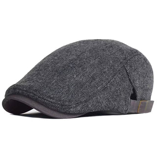 Casquette Maurice