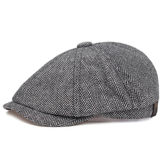 Casquette Gaston