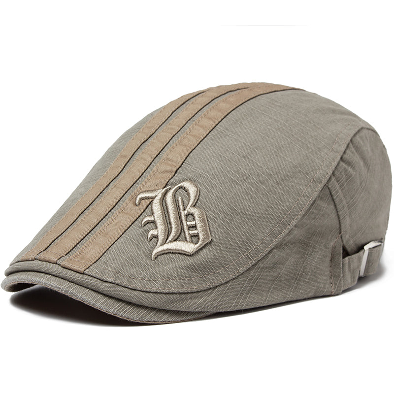 Casquette de Campagne