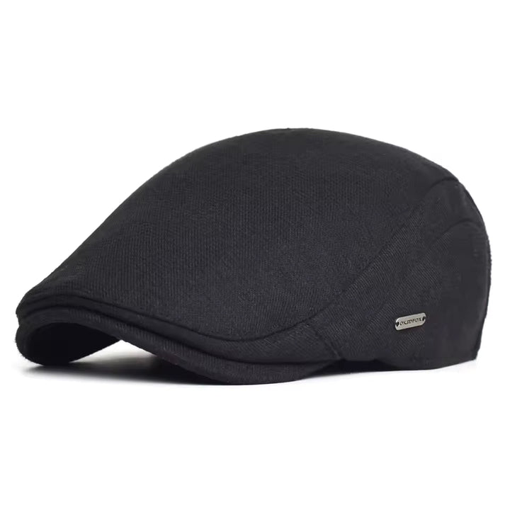 Casquette Héritage en Laine