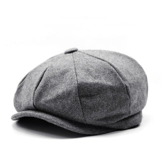 Casquette Peaky